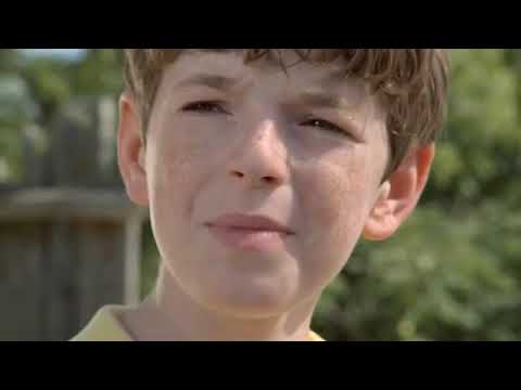 Dino Dan S01EP15 Prehistoric Zoo Ready Set Dino