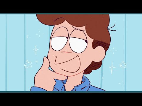 I animated Jon Arbuckle quotes for 1 minute