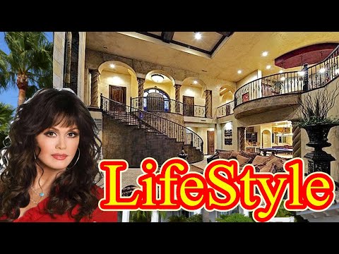 Marie Osmond Luxury LifeStyle | Marie Osmond Net Worth 2021 | Marie Osmond Biography