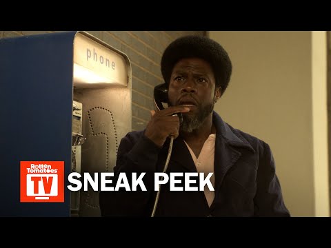 Fight Night: The Million Dollar Heist Limited Series Episode 4 Exclusive Sneak Peek