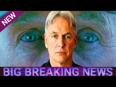 "NCIS Origins: Mark Harmon’s Return & Gibbs' Final Rule Explained"