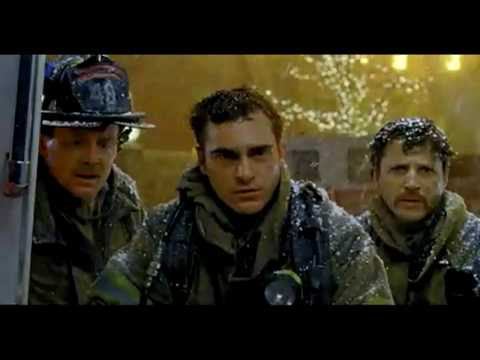 Ladder 49 Trailer [HD]