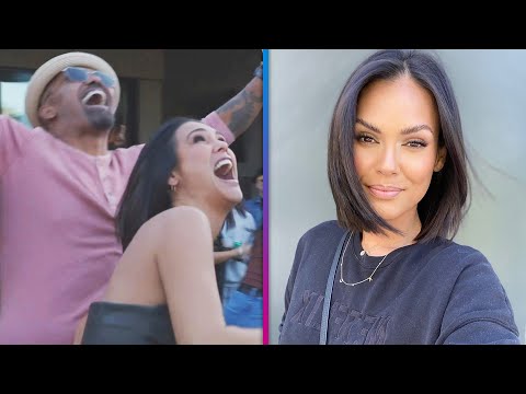 Shemar Moore Expecting Baby With Jesiree Dizon: What We Know About the Actress