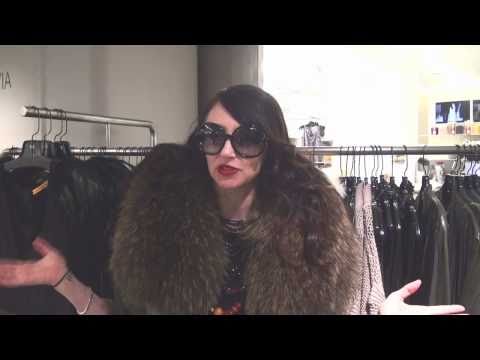 5 Questions With Stacey Bendet of Alice+Olivia | 5 Questions | Ep. 13