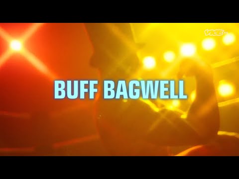 "Buff and the Bagwells" – Dark Side of the Ring TRAILER [Season 5, Episode 2]