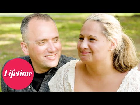 Gypsy Rose Blanchard Is Pregnant! | Gypsy Rose: Life After Lock Up (S2, E8) | Lifetime