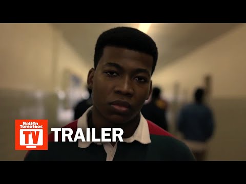 Power Book III: Raising Kanan Season 1 Trailer | Rotten Tomatoes TV