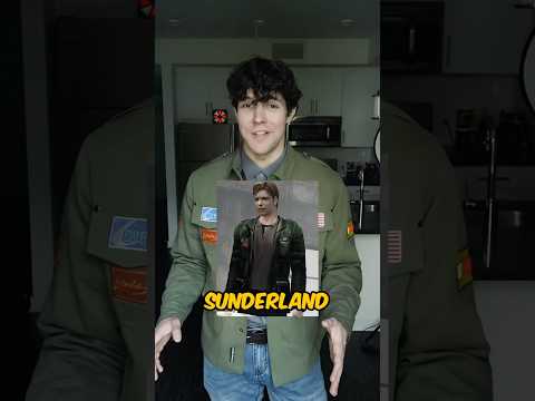 Silent Hill 2 Official James Sunderland Jacket from Konami Review