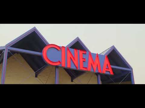 The Ultimate Movie Lovers Destination - Roseburg Cinemas