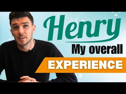 Henry Meds Review - Is It Worth Trying For Weight Loss?