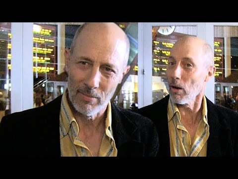 Jon Gries Tells Us What Happened To The ‘Napoleon Dynamite’ Cartoon! | TMZ