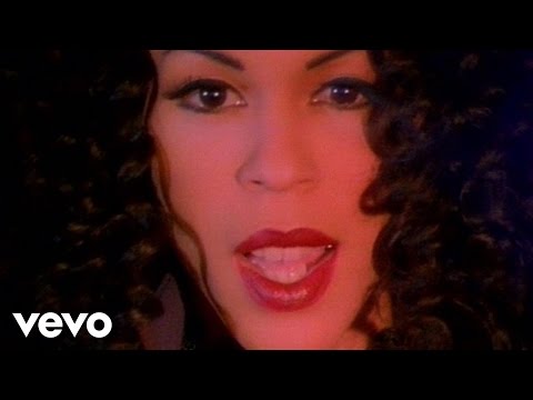 Heather Hunter - I Want It All Night Long