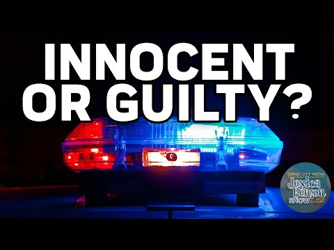 Karen Read Murder Trial Explained | Jessica Benson Show