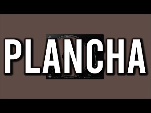 Plancha Mix #1 | Selena, Pandora, Yuri, Maria Conchita, Ana Gabriel y más por Ricardo Vargas 2021