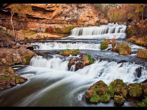 Hudson: Beauty on the St. Croix | Discover Wisconsin