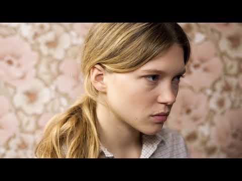 Top 10 Lea Seydoux Films