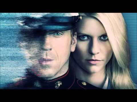 Tomasz Stanko - Terminal 7 (Homeland Soundtrack)