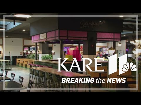 In Northtown Mall dispute, MN Court of Appeals sides with food hall operator