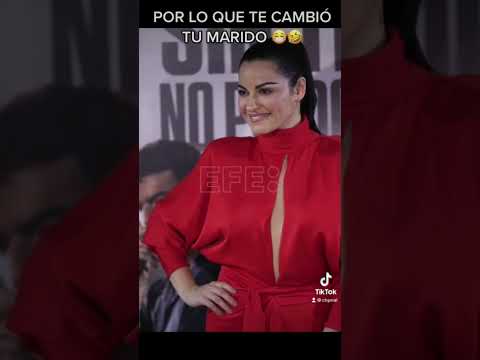 MAITE PERRONI VS. CLAUDIA MARTÍN