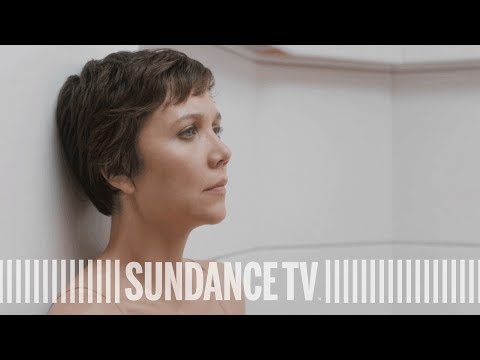 THE HONORABLE WOMAN (Maggie Gyllenhaal) | Official Trailer #2 | Golden Globe® 2015 Winner