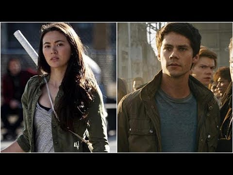 Monster Problems: Jessica Henwick to Co-Star with Dylan O’Brien in Sci-Fi Film