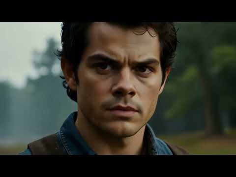 Love and Monsters 2: Resurgence Trailer (2025) | Dylan O'Brien - AI Generated Concept