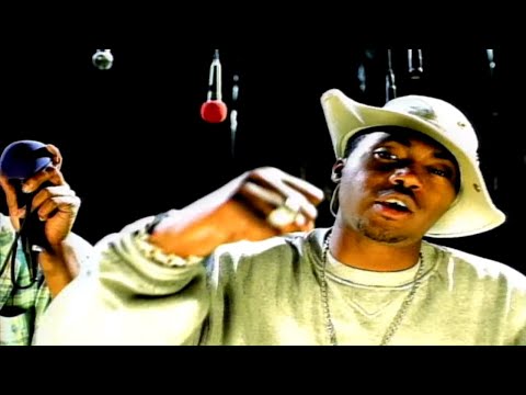 Fat Joe ft. Nas, Big Pun, Jadakiss & Raekwon - John Blaze (Official Video) [Explicit]