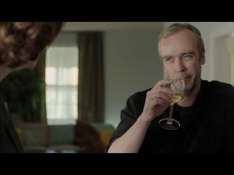 Love of My Life clip - Anna Chancellor, John Hannah