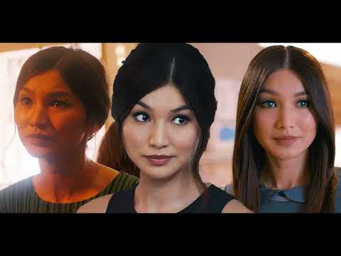 The 10 Best Gemma Chan Movies & TV Shows Ranked