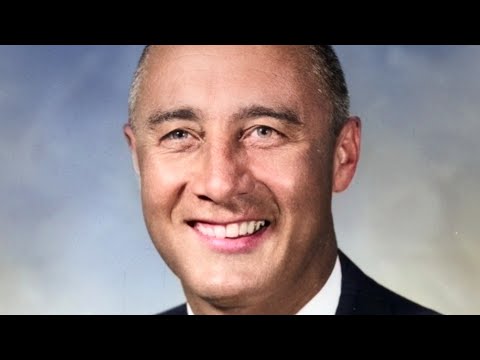 Disturbing Details Found In Gus Grissom's Autopsy Report