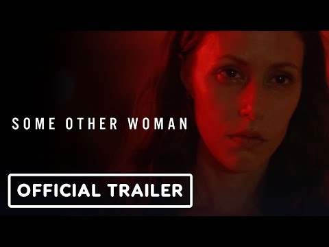 Some Other Women - Official Trailer (2025) Amanda Crew, Tom Felton, Ashley Greene