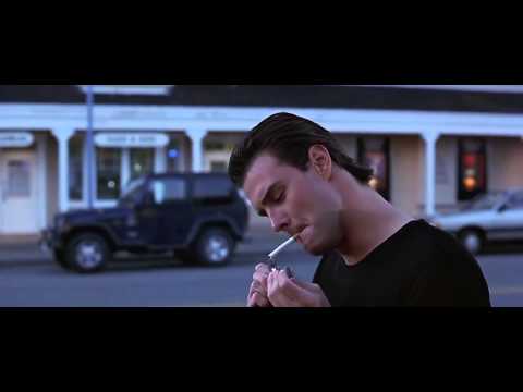 Scary Movie Dave Sheridan scene