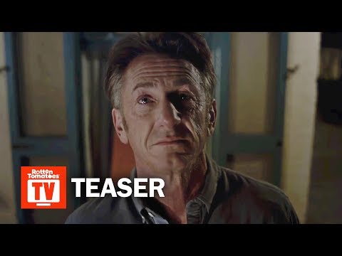 The First Season 1 Teaser | Rotten Tomatoes TV