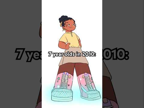 Twinkle toes were the FLYEST 😤 #animations #artshorts #humor #sneakers #drawing #ocs #memes