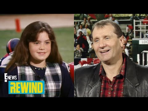 "Little Giants" Turns 26: Rewind | E! News