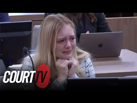 VERDICT | 'Take Care of Maya' Trial - Kowalski v. Johns Hopkins