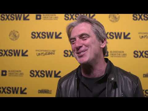 TUWOMT SXSW Premiere: Mike Nilon