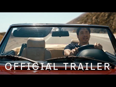 Justin Long's New Movie | Official Trailer | Now In Theaters