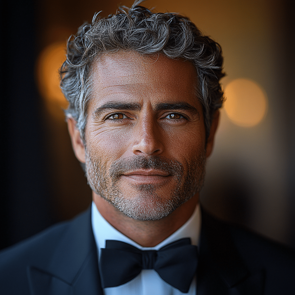 andy cohen net worth