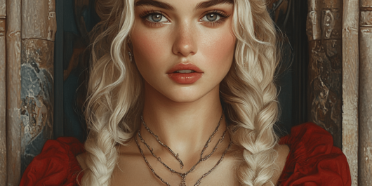 baela targaryen