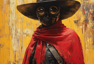 bandito