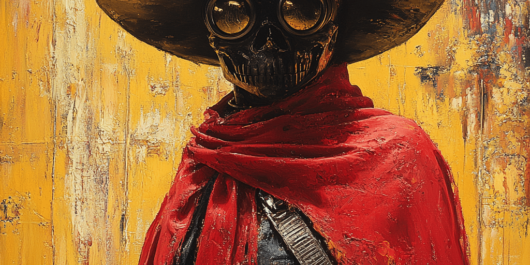 bandito