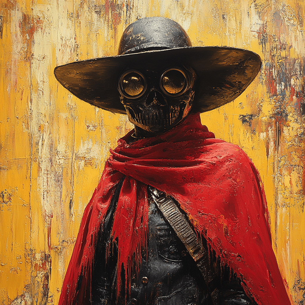 bandito