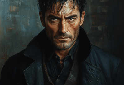 barty crouch jr