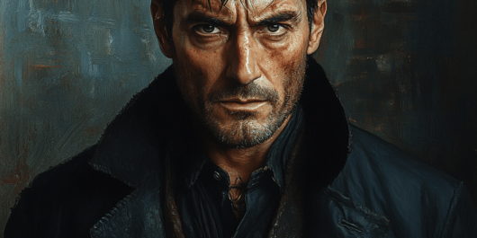 barty crouch jr