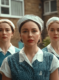 call the midwife season 12