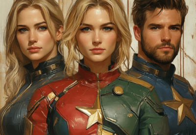 cast of captain marvel