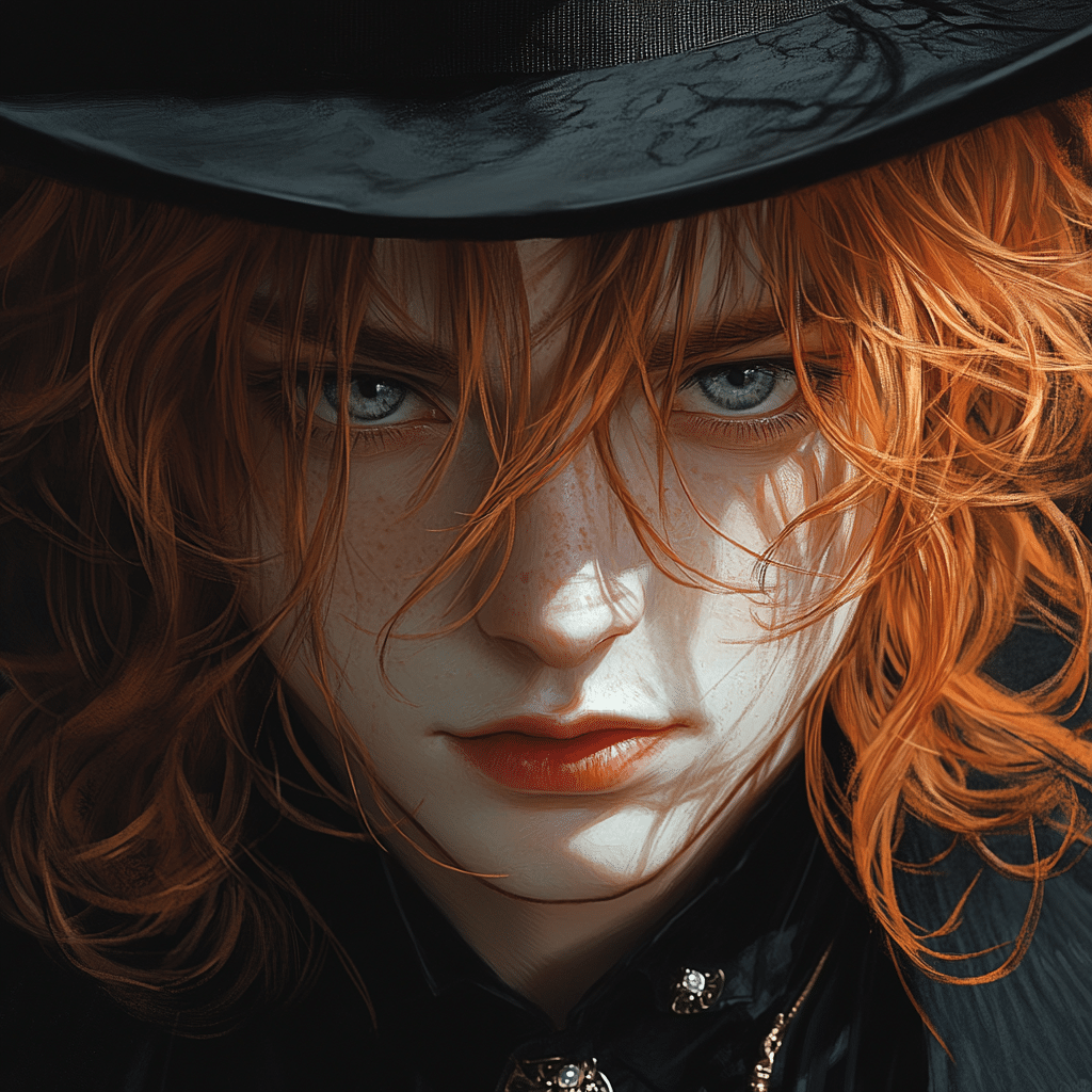 chuuya