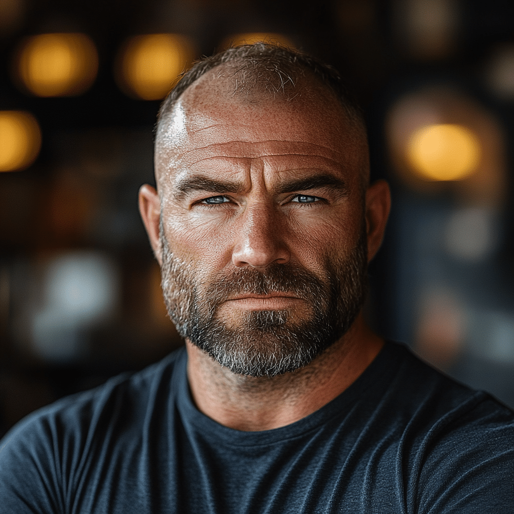 dana white net worth