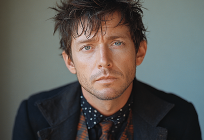 dj qualls movies and tv shows